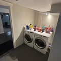 Room for rent in South Calgary #7