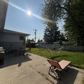 Room for rent in South Calgary #8