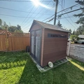 Room for rent in South Calgary #6