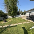 Room for rent in South Calgary #3