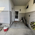 Room for rent in South Calgary #4