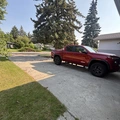 Room for rent in South Calgary #2
