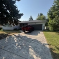 Room for rent in South Calgary #5