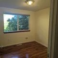 Room for rent in Redmond #1