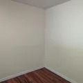 Room for rent in Redmond #2