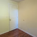 Room for rent in Redmond #3