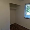 Room for rent in Redmond #4
