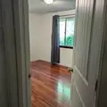 Room for rent in Redmond #5