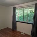 Room for rent in Redmond #4