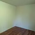 Room for rent in Redmond #3