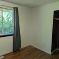 Room for rent in Redmond #2