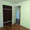 Room for rent in Redmond #1