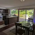 Room for rent in Redmond #6