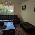 Room for rent in Redmond #7