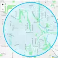 Room for rent in Redmond #8