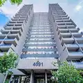 Room for rent in Agincourt #1