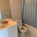 Room for rent in Agincourt #7