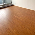 Room for rent in Agincourt #4