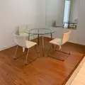 Room for rent in Agincourt #5