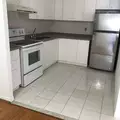 Room for rent in Agincourt #6