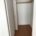 Room for rent in Agincourt #3