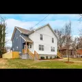 Room for rent in Germantown Nashville #1