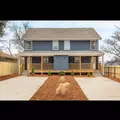 Room for rent in Germantown Nashville #2
