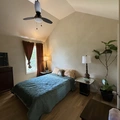 Room for rent in Germantown Nashville #3