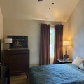 Room for rent in Germantown Nashville #5