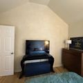 Room for rent in Germantown Nashville #4