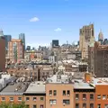 1 bedroom apartment for rent in West Village - Manhattan, New York