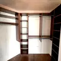 1 bedroom apartment for rent in West Village - Manhattan, New York