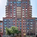 1 bedroom apartment for rent in West Village - Manhattan, New York