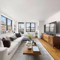1 bedroom apartment for rent in West Village - Manhattan, New York