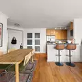 1 bedroom apartment for rent in West Village - Manhattan, New York