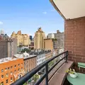 1 bedroom apartment for rent in West Village - Manhattan, New York