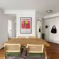 1 bedroom apartment for rent in West Village - Manhattan, New York
