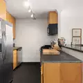 1 bedroom apartment for rent in West Village - Manhattan, New York