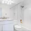 1 bedroom apartment for rent in West Village - Manhattan, New York