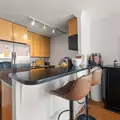 1 bedroom apartment for rent in West Village - Manhattan, New York