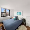1 bedroom apartment for rent in West Village - Manhattan, New York