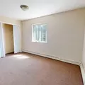 3 bedrooms apartment for rent in Baychester - The Bronx, New York