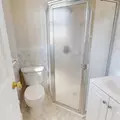 3 bedrooms apartment for rent in Baychester - The Bronx, New York