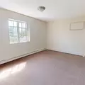 3 bedrooms apartment for rent in Baychester - The Bronx, New York