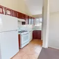 3 bedrooms apartment for rent in Baychester - The Bronx, New York