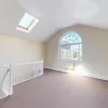 3 bedrooms apartment for rent in Baychester - The Bronx, New York