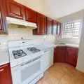 3 bedrooms apartment for rent in Baychester - The Bronx, New York