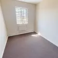 3 bedrooms apartment for rent in Baychester - The Bronx, New York