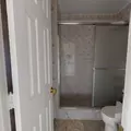 3 bedrooms apartment for rent in Baychester - The Bronx, New York