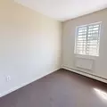 3 bedrooms apartment for rent in Baychester - The Bronx, New York